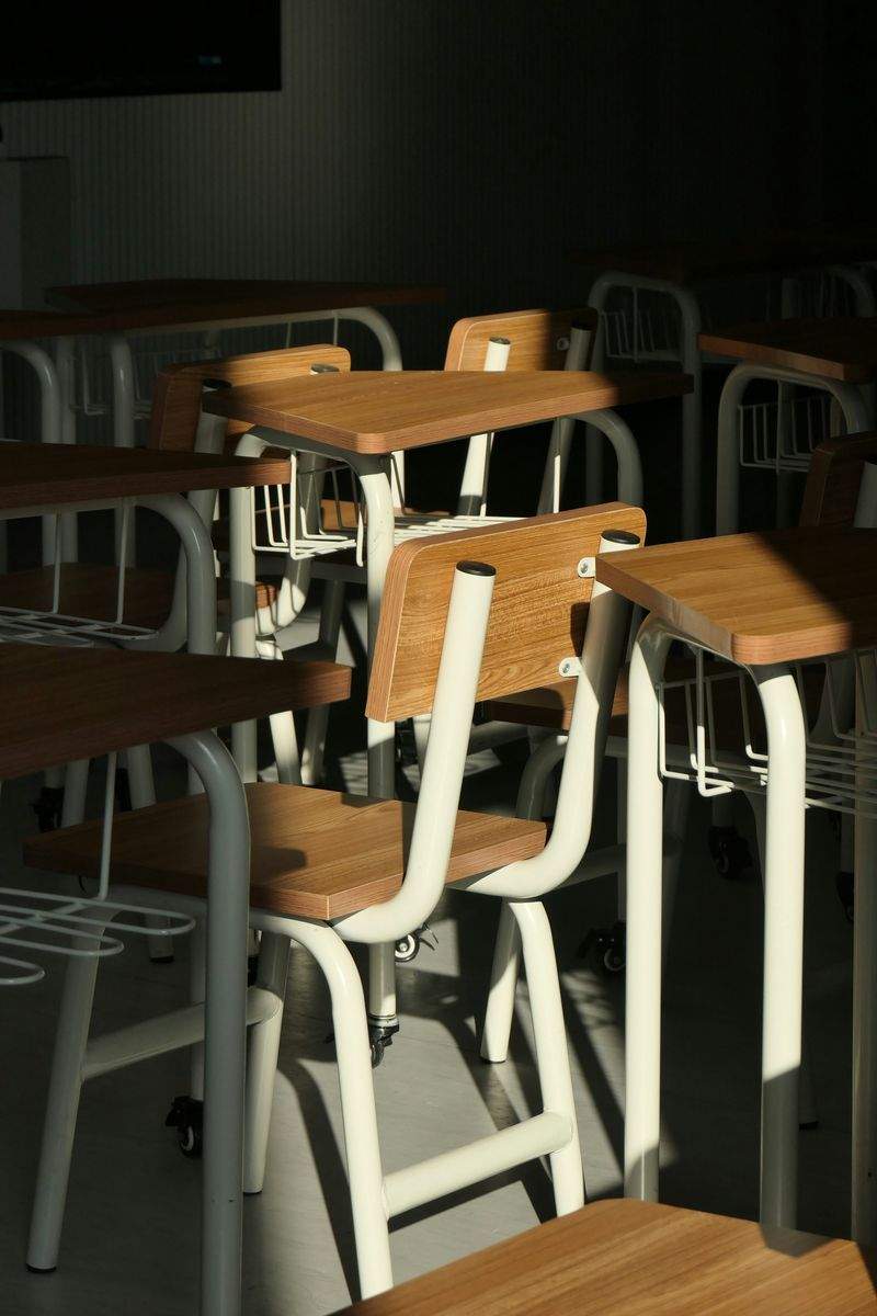 個別対応の強化で受験対策の満足度向上